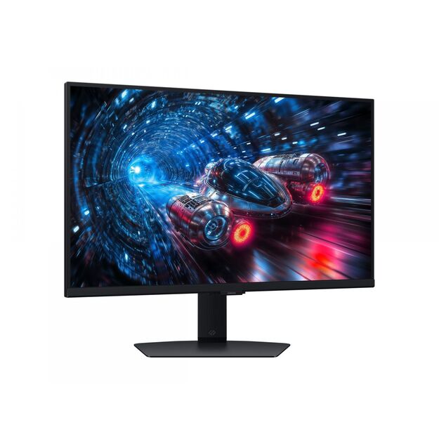 SAMSUNG LS27FG702EUXEN 27inch QHD 2560&times;1440 165Hz FreeSync gaming 2xHDMI DP