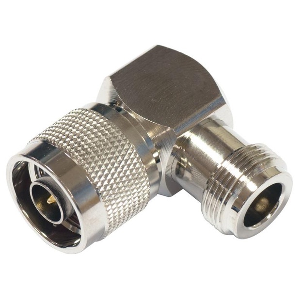 WRL BASE STATION/RBMETALG-52SHPACN MIKROTIK