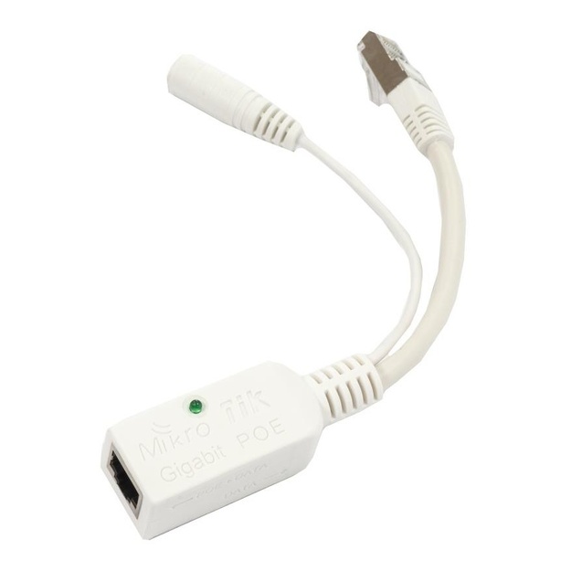 WRL BASE STATION/RBMETALG-52SHPACN MIKROTIK