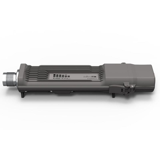 WRL BASE STATION/RBMETALG-52SHPACN MIKROTIK