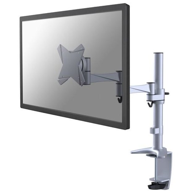 Monitoriaus laikiklis 10-24 /FPMA-D1330SILVER NEOMOUNTS