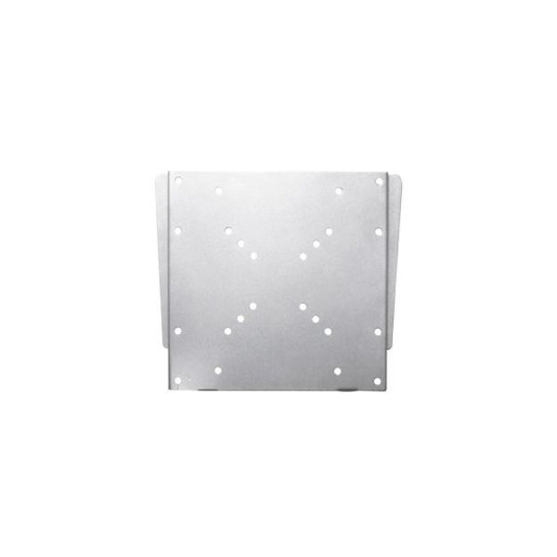 Televizoriaus laikiklis sieninis SILVER/10-40  FPMA-W110 NEOMOUNTS