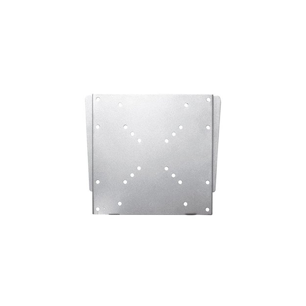 Televizoriaus laikiklis sieninis SILVER/10-40  FPMA-W110 NEOMOUNTS