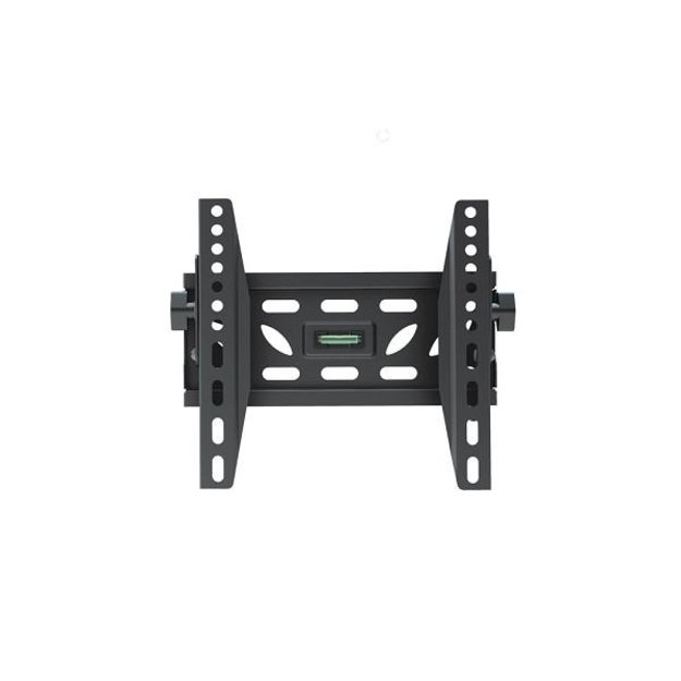 Televizoriaus laikiklis sieninis BLACK/24-40  LED-W220 NEOMOUNTS