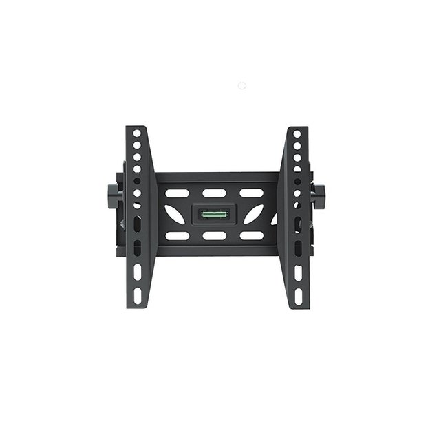 Televizoriaus laikiklis sieninis BLACK/24-40  LED-W220 NEOMOUNTS