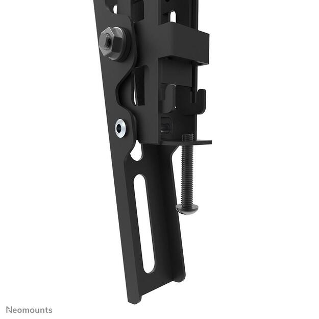 Televizoriaus laikiklis sieninis WL35-350BL12 NEOMOUNTS