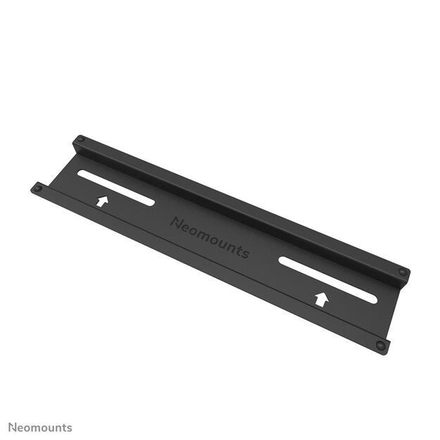 Televizoriaus laikiklis sieninis WL35-350BL12 NEOMOUNTS
