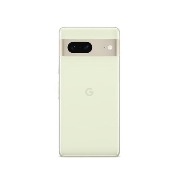 MOBILE PHONE PIXEL 7 256GB/LEMONGRASS GA04548-GB GOOGLE