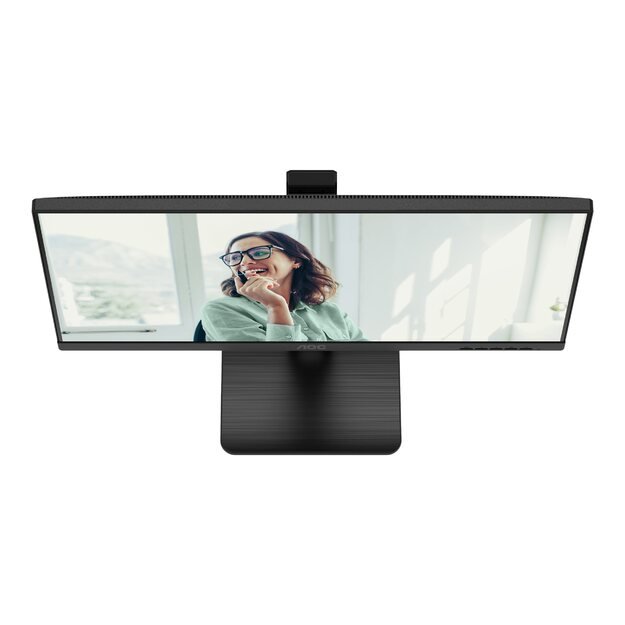 AOC Q27P3CV 27inch VA TFT 2560x1440 HDMI DP USB Black