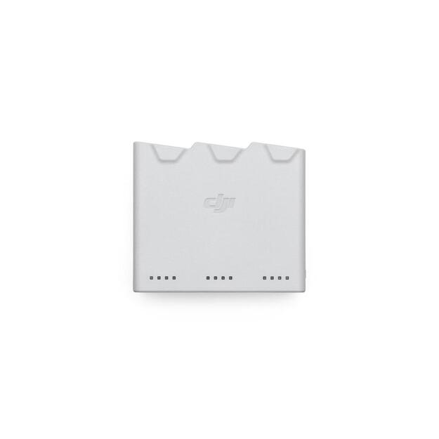 DRONE ACC MINI 3 PRO TWO WAY/CHAR HUB CP.MA.00000500.01 DJI