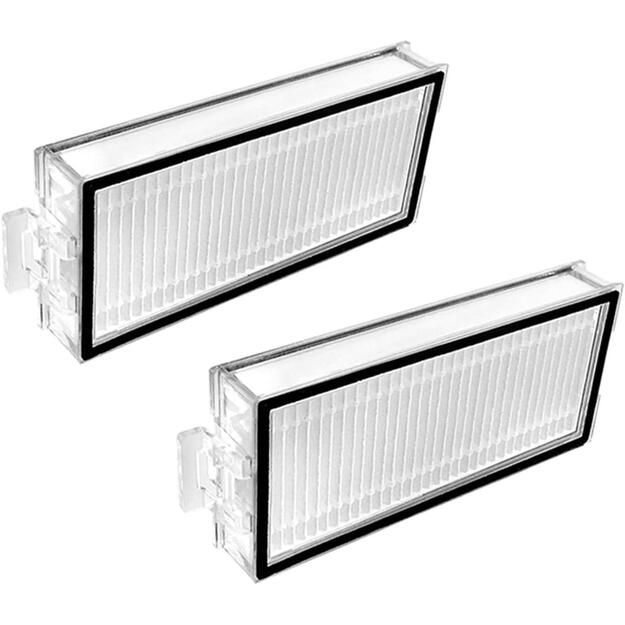 WATER TANK FILTER/8.02.0063 ROBOROCK 1