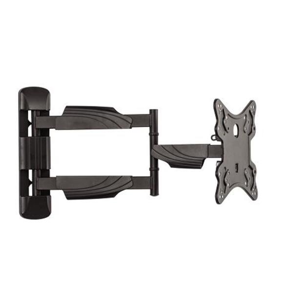 TV SET WALL MOUNT ARM/55  8043601 FELLOWES