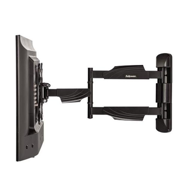 TV SET WALL MOUNT ARM/55  8043601 FELLOWES