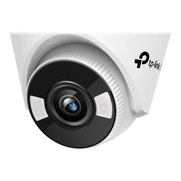 Tinklo kamera TURRET H.264 4MP VIGI C440-W(4MM) TP-LINK