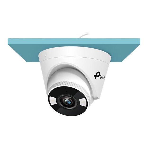 Tinklo kamera TURRET H.264 4MP VIGI C440-W(4MM) TP-LINK