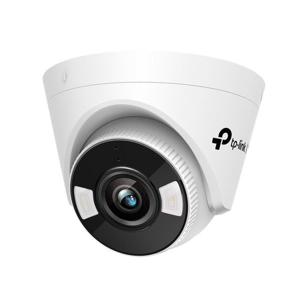 Tinklo kamera TURRET H.264 4MP VIGI C440-W(4MM) TP-LINK