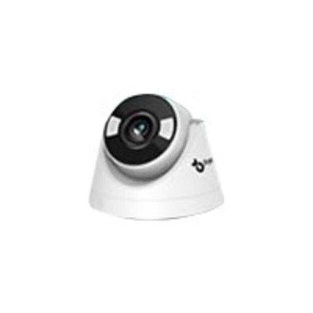 Tinklo kamera TURRET H.264 4MP VIGI C440-W(4MM) TP-LINK