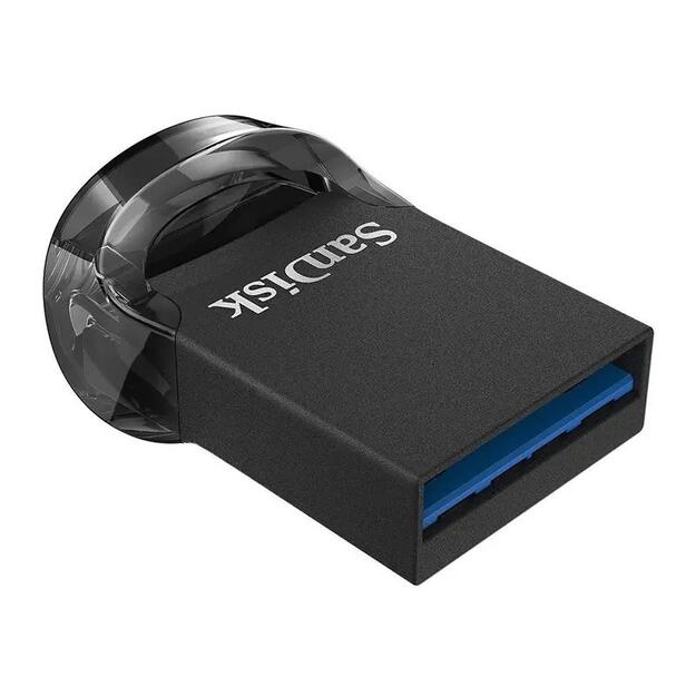 MEMORY DRIVE FLASH USB3.1 64GB/SDCZ430-064G-G46 SANDISK 2
