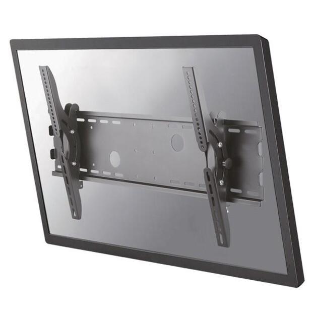 TV SET ACC WALL MOUNT 37-85 /PLASMA-W200BLACK NEOMOUNTS