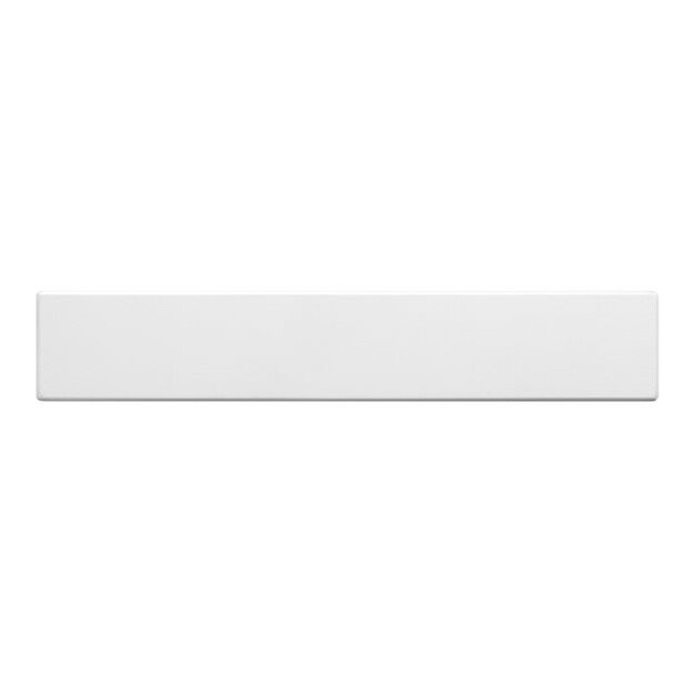 External HDD|SEAGATE|One Touch|STKZ4000402|4TB|USB 3.0|Colour Light Blue|STKZ4000402
