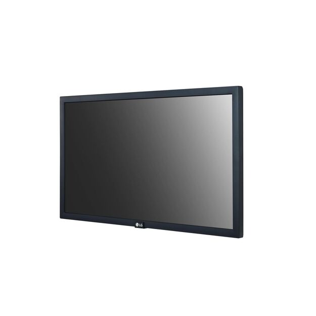 DISPLAY LCD 22 /22SM3G-B LG