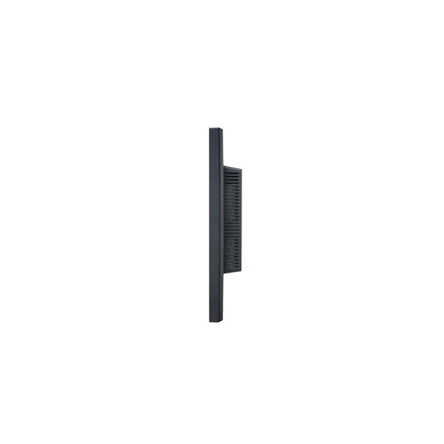 DISPLAY LCD 22 /22SM3G-B LG
