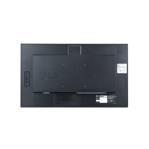 DISPLAY LCD 22 /22SM3G-B LG