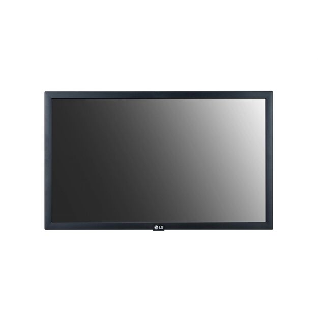 DISPLAY LCD 22 /22SM3G-B LG