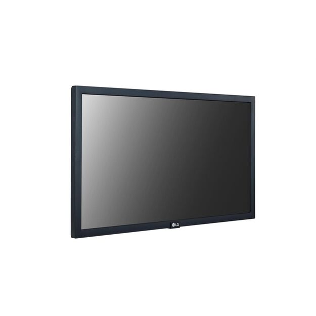 DISPLAY LCD 22 /22SM3G-B LG