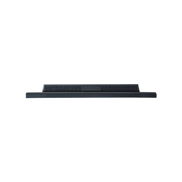 DISPLAY LCD 22 /22SM3G-B LG