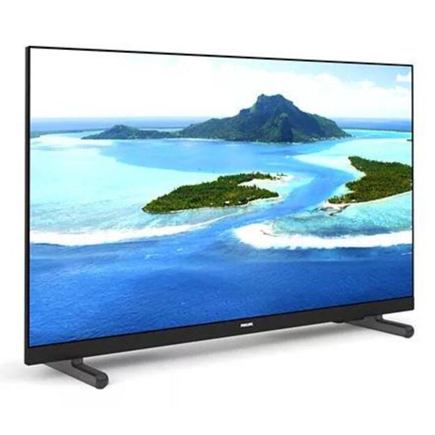 TV Set|PHILIPS|32 |HD|1366x768|32PHS5507/12