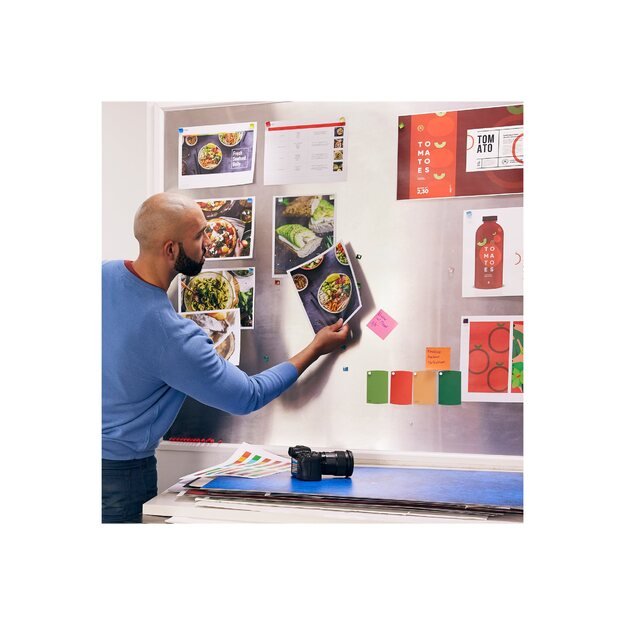 HP 220A Yellow Original LaserJet Toner Cartridge 9