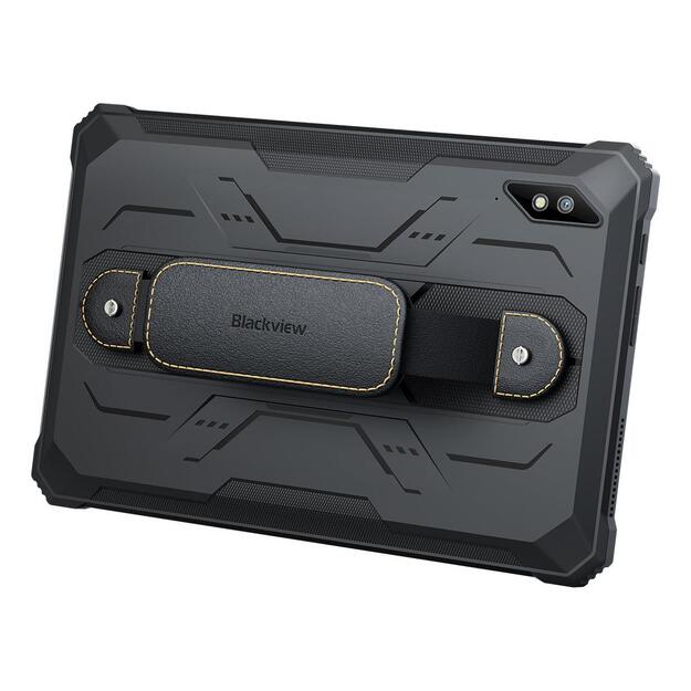 TABLET ACTIVE 8 PRO 10  256GB/ACTIVE 8 PRO BLACK BLACKVIEW 18