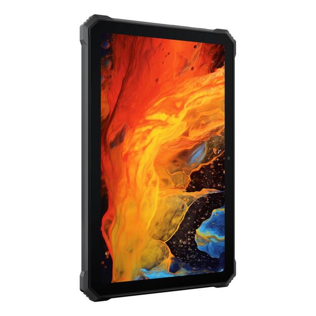 TABLET ACTIVE 8 PRO 10  256GB/ACTIVE 8 PRO BLACK BLACKVIEW 14