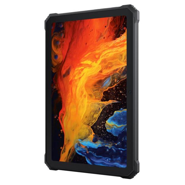 TABLET ACTIVE 8 PRO 10  256GB/ACTIVE 8 PRO BLACK BLACKVIEW