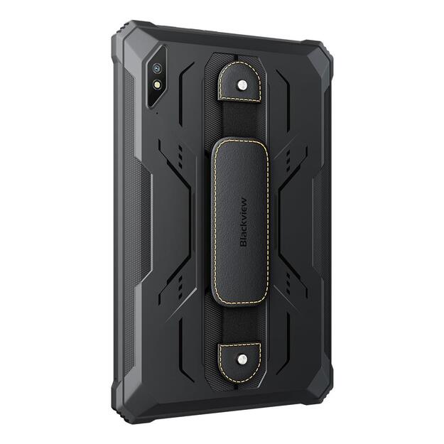 TABLET ACTIVE 8 PRO 10  256GB/ACTIVE 8 PRO BLACK BLACKVIEW 16