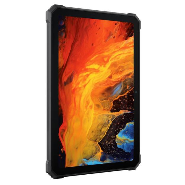 TABLET ACTIVE 8 PRO 10  256GB/ACTIVE 8 PRO BLACK BLACKVIEW