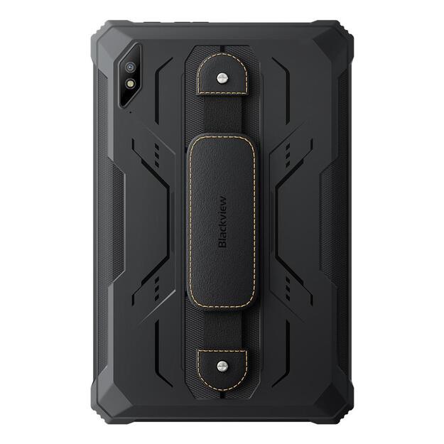 TABLET ACTIVE 8 PRO 10  256GB/ACTIVE 8 PRO BLACK BLACKVIEW 13