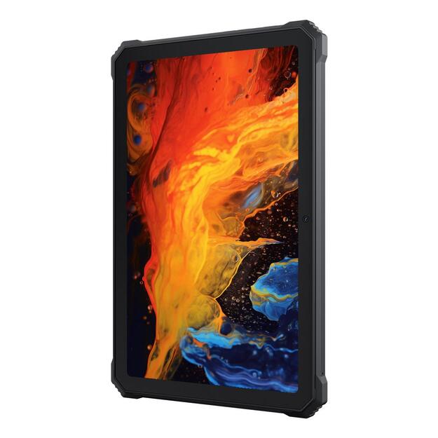 TABLET ACTIVE 8 PRO 10  256GB/ACTIVE 8 PRO BLACK BLACKVIEW 15