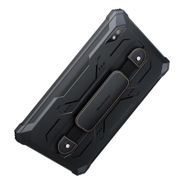 TABLET ACTIVE 8 PRO 10  256GB/ACTIVE 8 PRO BLACK BLACKVIEW 19