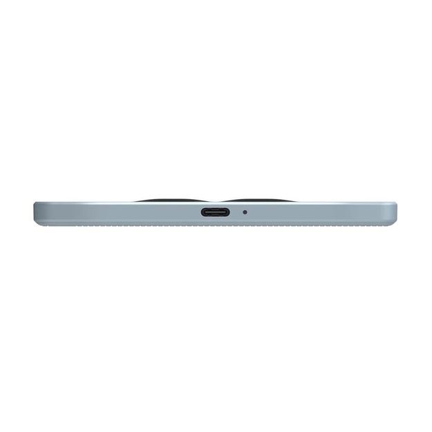 E-Reader|POCKETBOOK|Verse|6 |1024x758|1xUSB-C|Micro SD|Wireless LAN|Blue|PB629-2-WW