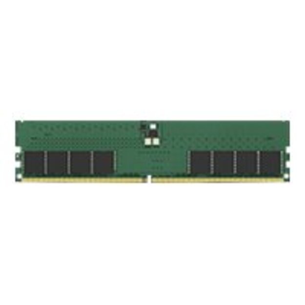 KINGSTON 32GB DDR5 5600MT/s Module DIMM