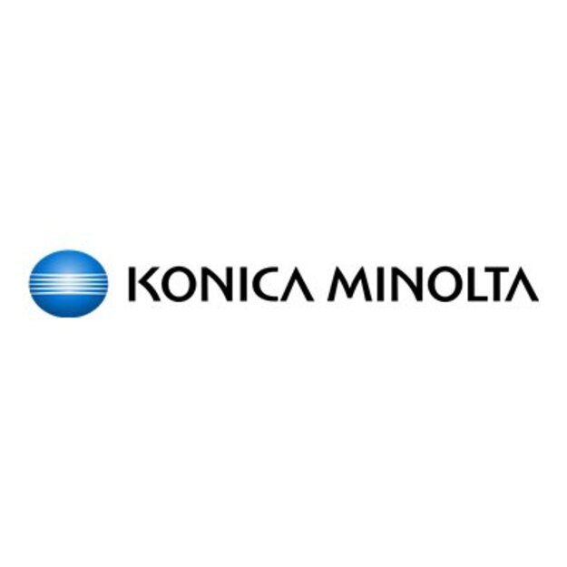 KONICA MINOLTA TN-118 TONER 1 pack