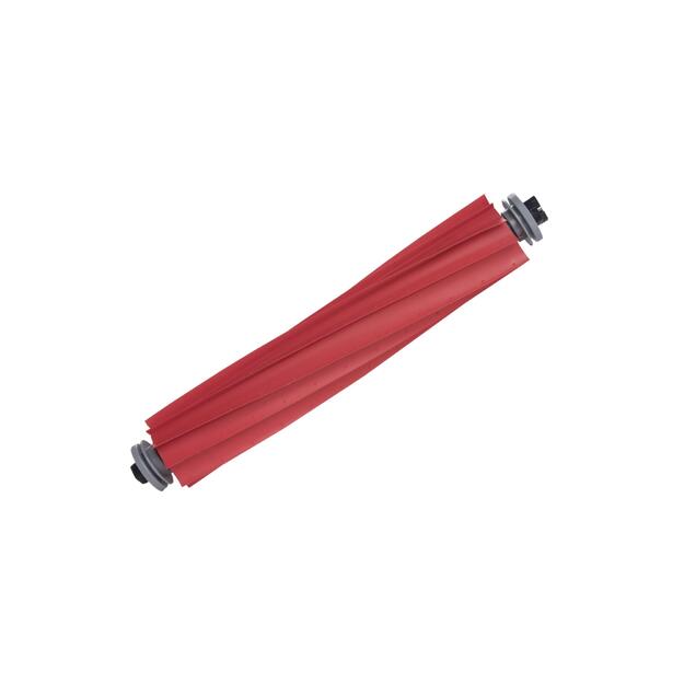 VACUUM ACC MAIN BRUSH RED/S70S70/S75 8.02.0222 ROBOROCK 1