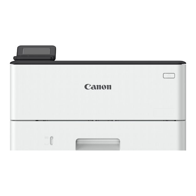 CANON i-SENSYS LBP246dw Mono Laser Singlefunction Printer 40ppm