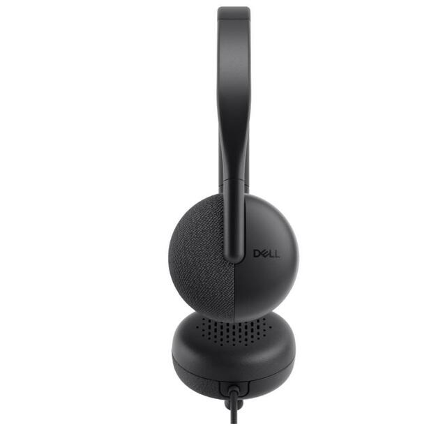 HEADSET WH3024/520-BBDH DELL