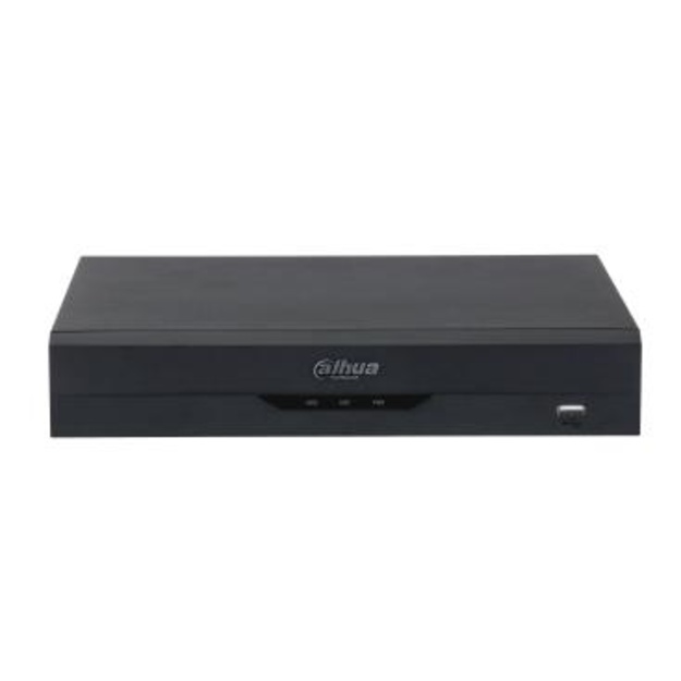 NET VIDEO RECORDER 16CH/NVR4116HS-EI DAHUA