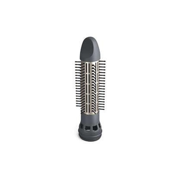 HAIR STYLER AIR/BHA710/00 PHILIPS
