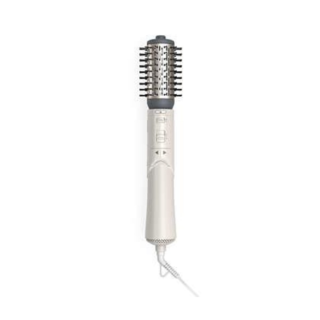 HAIR STYLER AIR/BHA710/00 PHILIPS