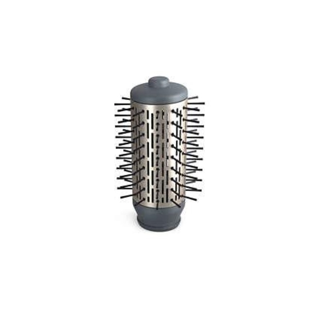 HAIR STYLER AIR/BHA710/00 PHILIPS